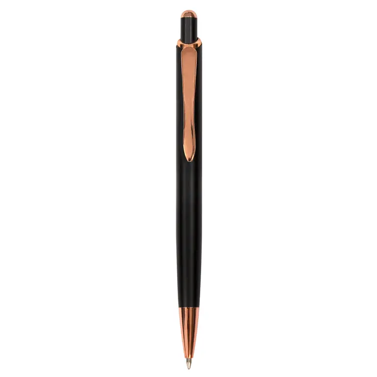 BOLÍGRAFO "COPPERFIELD III"